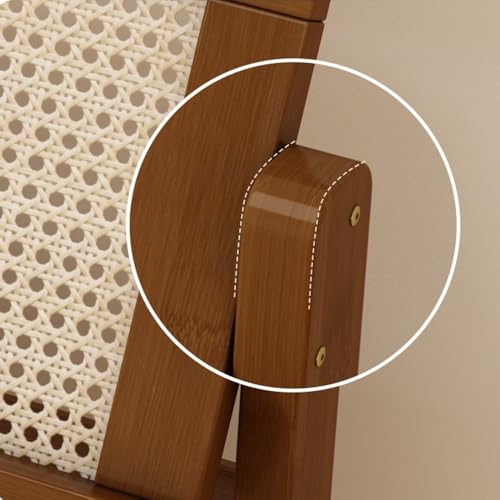 Support de sol présentoir à revues pour optimiser les espaces étroits - 6