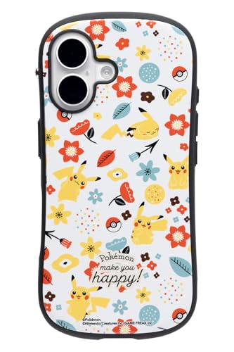 |PbgX^[/|P iFace First Class iPhone 16 p P[X MagSafe Ή MagSynq (k/sJ`E)yACtFCX ACtH16 p iphone16 Jo[ ϏՌ }Olbg }OZ[t