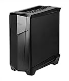 Silverstone Raven Series PC Case Black SST – rv05b