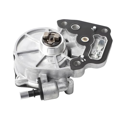 Bomba de vacío para frenos compatible con Buick Lacrosse 1.5T modelo 12678247 12662789 12673203 12704586 12684050 12660564 12665422 12665188 12681616 marca DUVAROLIN miniatura 4