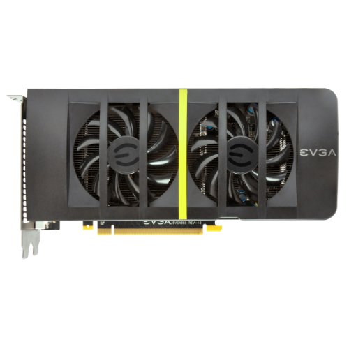 GeForce GTX 560 Ti 01G-P3-1567-AR