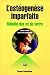 L'OSTOGENESE IMPARFAITE
