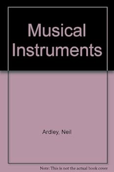 Musical Instruments