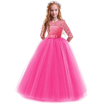 birthday girl dresses for adults