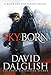 Skyborn (Seraphim)