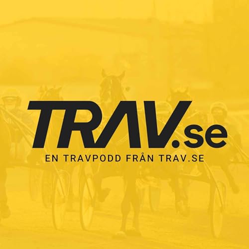 Couverture de Trav.se
