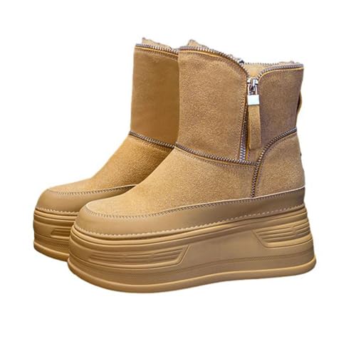 [Taopagii] N Xm[u[c  fB[X EC^[V[Y nCJbg gAbv C {A h   ΍ ϊ ϖՐ ANu[eB ~p nCJbg JWA r CG[ 23.5 cm