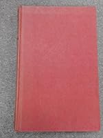 The Mad Motleys Of Swanworth B000I6YY30 Book Cover