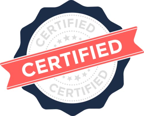 Miniatura 4 de Fabricante autorizado WR55X10942C OEM PN WR55X10942 200D4850G022 WR55X10942P Tablero de control del refrigerador en caja al por menor de fábrica