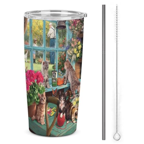 ԗpRbv ӂ̔L ԗp|bg ԃJbv R[q[Jbv ۉRbv EH[^[{g ^fM d\  RrjJbv ԗp^u[ J[pi  ԗp e g/ƒp 蕨