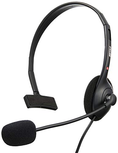 ヘッドホン iBUFFALO BSHSE01SV ヘッドホン iBUFFALO BSHSE01SV Amazon.co.jp: iBUFFALO 片耳