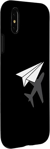 Miniatura 9 de iPhone 1212 Pro - Avión de papel para hacer aviones de papel para hacer manualidades