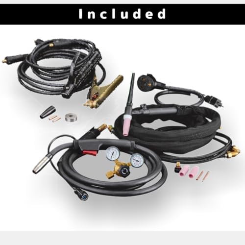 ◆オーデリック◆小型シーリングライト◆7個◆22年製◆Z-2506DL9◆ 200 Amp Multiprocess Welder (Model 57862) – MIG TIG Stick, Dual
