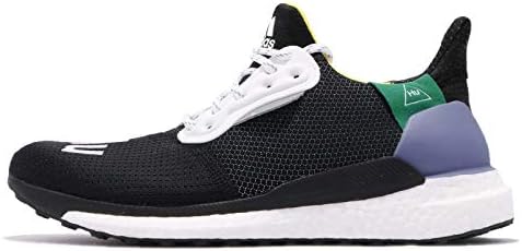 adidas solar hu pharrell