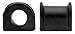 ACDelco Professional 45G0521 Front Suspension Stabilizer Bushing
