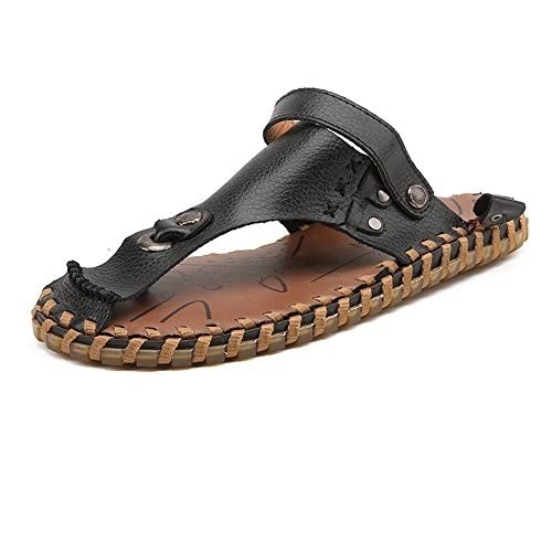 Globe Unisex Kids' Vice SS Skate Shoe White/Black - VICESS