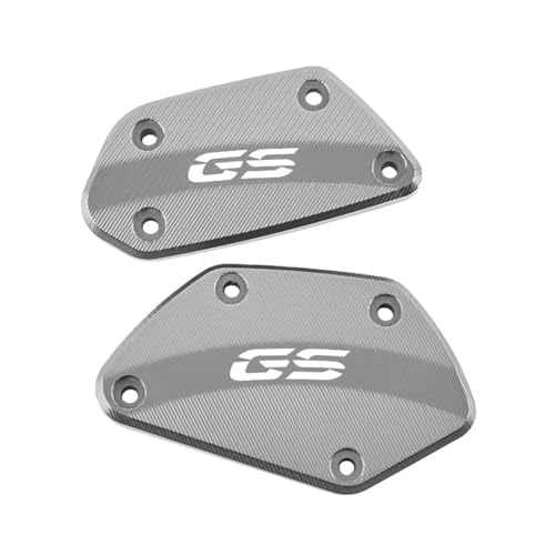 Bouchon de réservoir liquide de frein avant d'embrayage R1200GS R1250GS