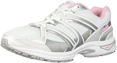 Avia Women's Avi-Execute-ii Running Shoe