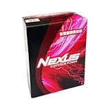 NEXUS カーバッテリー 充電制御車対応 長期保証 ハイエースコミューター LDF-KDH223B H22/7～ 3000cc 寒冷地仕様車除く ディーゼル車 N100D26R