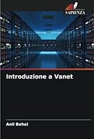 Introduzione a Vanet 620537918X Book Cover