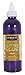Sargent Art 22-1942 8-Ounce Glitter Glue, Violet