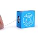 SainSmart Alambre de soldadura sin plomo de 0,8 mm con Rosin2 Sn97...