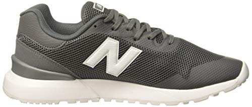 Image of new balance 515