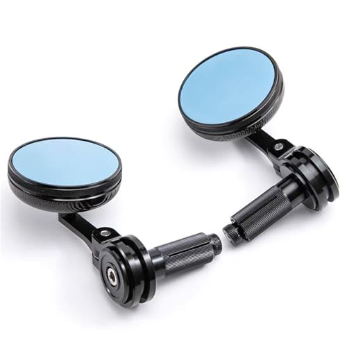 ɓK z[lbgCB125R CB500X PCX 125pA~nho[Gh~[