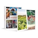 Smartbox