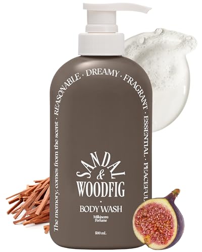 yodiDz~NCZ pt[{fBEHbV 500ml (T_EbhtBO) {fB[\[v ێ  u₩ Ȃ߂炩 PA 邨