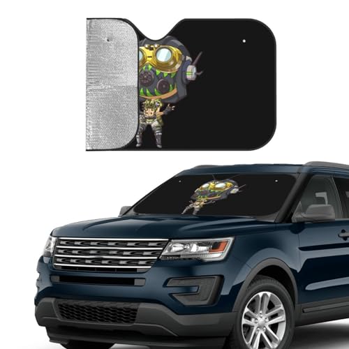 ԗpTVF[h G[ybNX AybNX IN^(2) 悯 ԃtgKXJo[ VF[h ՌfM OJbg lGp tȒP ܂ݎ hޗ ΍ h~V[g zՕt J[pi PRO×VOcs