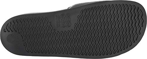 Reebok Women's Classic Slide Slipper3