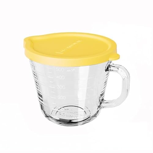 [qiukala]y[{EzKX e dqWM\ ڐt V[O@\ t̒₷ K Nxێ ƒKi