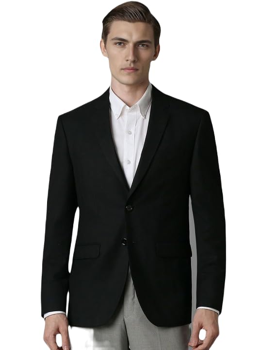 the classic togs Men's Classic Casual Blazer,Blazer 21.-picture-21