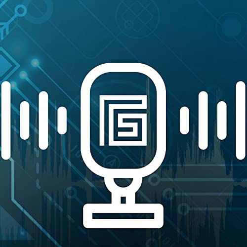 Full Access to Scott Montgomery Podcast Por  arte de portada