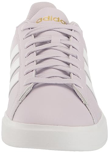 adidas Women's Grand Court 2.0 Sneaker2