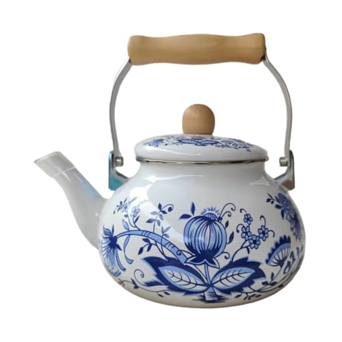 LUAMY �₩��A�z�[���[�P�g���A�t�@�b�V�����A�ԕ��A�₩��A�}�{�A���킢���A�L���A�P�g���A�y�ʁA�������A�ƒ�p�A�K�X�R�����AIH�Ή��A��e�� (28)