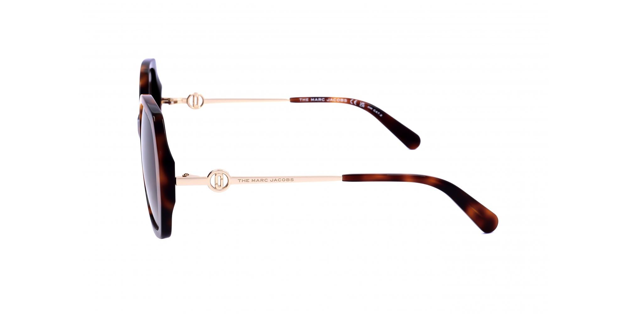 Occhiali da Sole MARC JACOBS MARC 581/S 05L HAVANA 2 55/17/140 Donna