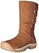 Keen Women's Winthrop II WP Boots