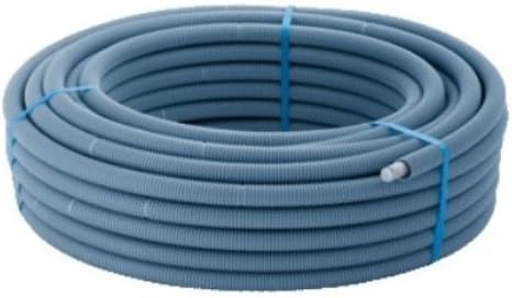 Geberit 602 232 00 1 Mepla Tube Multicouche Isole Au Metre Amazon Fr Bricolage