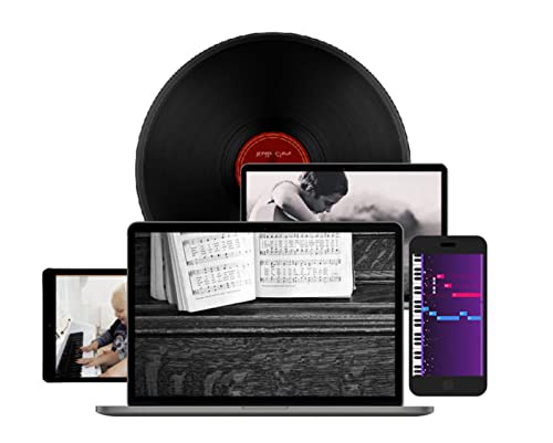 Piano pliable pliable avec batterie au lithium avec haut-parleur Bluetooth Home Professional Instrument de musique… - Les Beatles, Paul McCartney, John Lennon, RIngo Starr, George Harrison Piano pliable pliable avec batterie au lithium avec haut-parleur Bluetooth Home Professional Instrument de musique… – Image 7