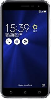 Mejor Movil Asus Calidad Precio