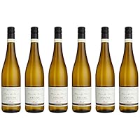 Peter & Peter Riesling