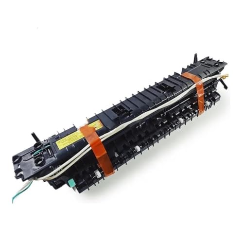 Unité de fusion Samsung SL-K2200 JC91-01152A pour impression recto verso