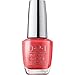 OPI Infinite Shine Nail Polish, In Familiar Terra-tory, 0.5 fl. oz.