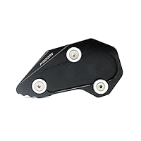 Patin De Béquille Pour Motos Suzuki DL1050 - Puig 20408N