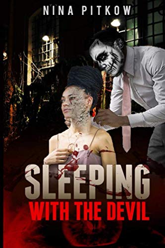 Sleeping With The Devil