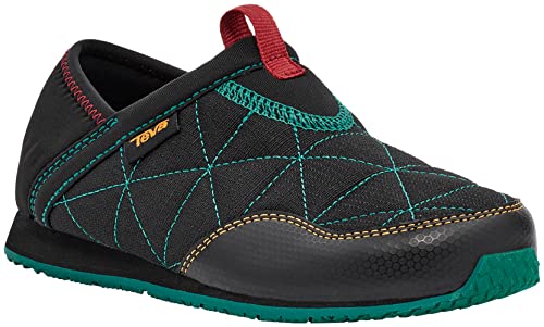 Image of Teva Unisex-Child Reember