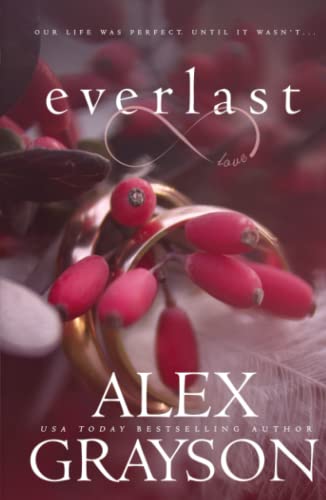 Everlast view 2
