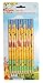 Produktbild Disney Winnie Puuh 10 Farben Buntstifte